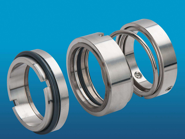 Valve sealing surface material selection factors to consider(图1) Valve sealing surface material selection factors to consider(图1)