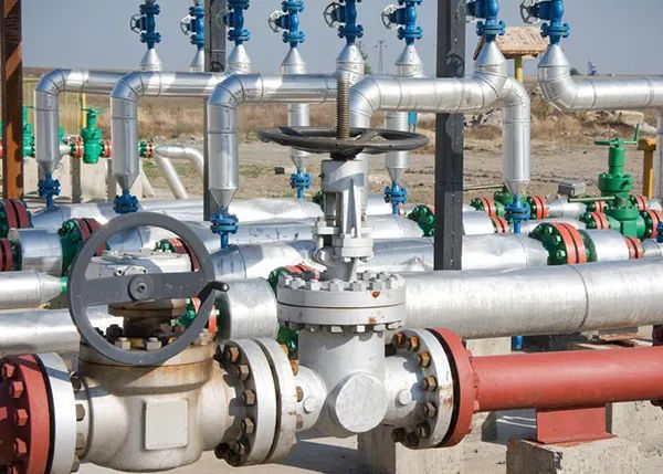 10 problems often encountered in the use of valves(图1) 10 problems often encountered in the use of valves(图1)