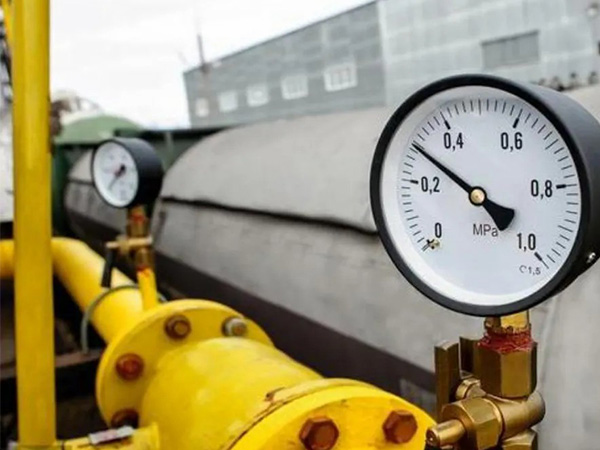 Valve common problems "High pressure drop"(图1) Valve common problems "High pressure drop"(图1)